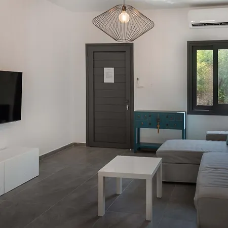 Phaedrus Living Profitis Elias *